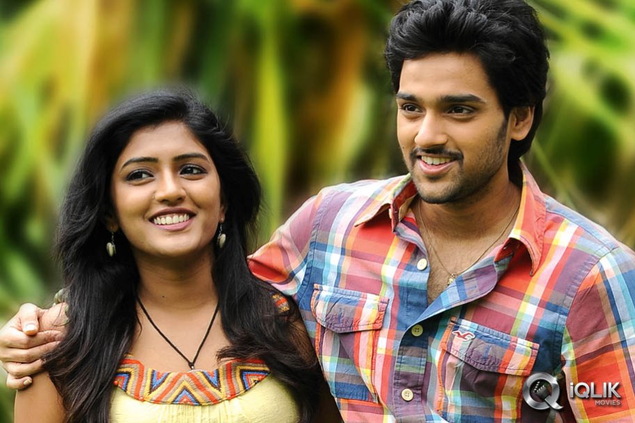 Anthaku Mundu Aa Tarvatha